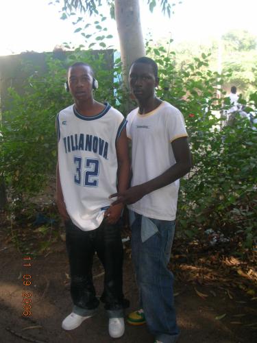 mwa with abou