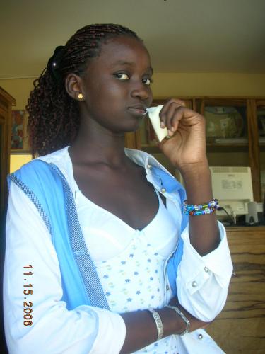 khady